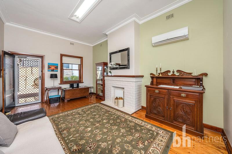16 William Street, Mannum SA, Mannum - Thumbnail 7