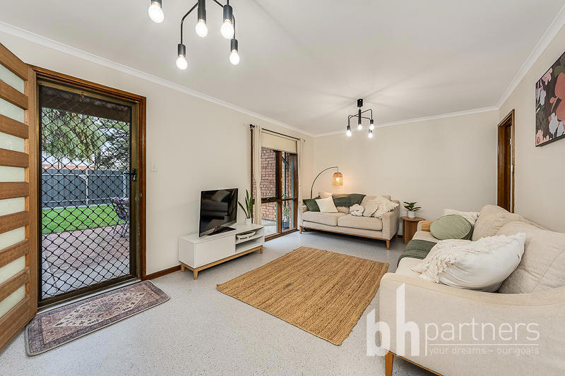 24 Ormiston Court, Taperoo SA, Taperoo - Thumbnail 3