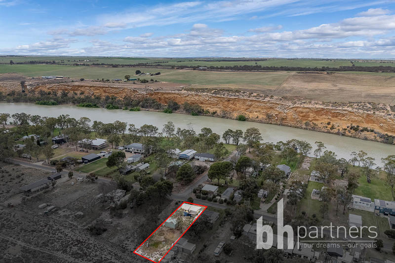 30 Rob Loxton Road, Walker Flat SA, Walker Flat - Thumbnail 3