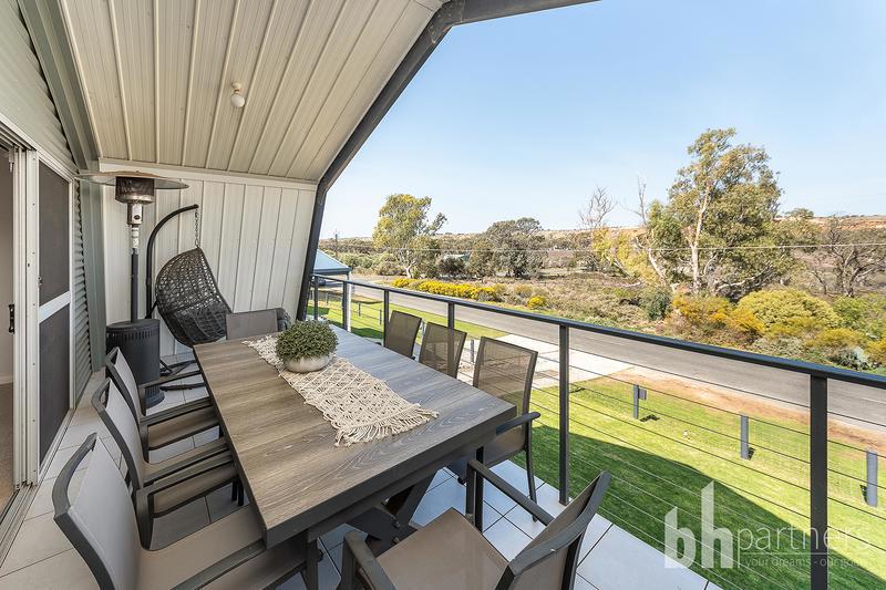 733 Cliff View Drive, Wongulla SA, Wongulla - Thumbnail 3