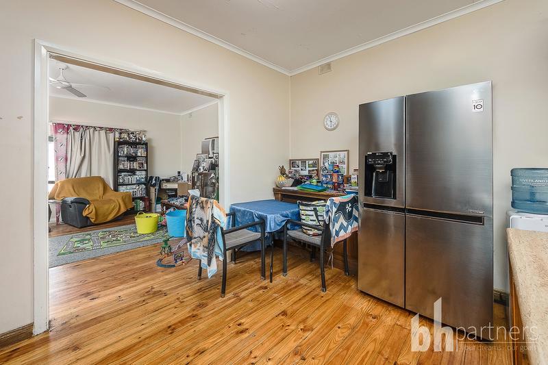 7 Laffer Street, Loxton SA, Loxton - Thumbnail 8