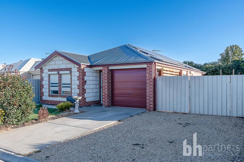 8/78 Christian Road, Murray Bridge SA, Murray Bridge - Thumbnail 2