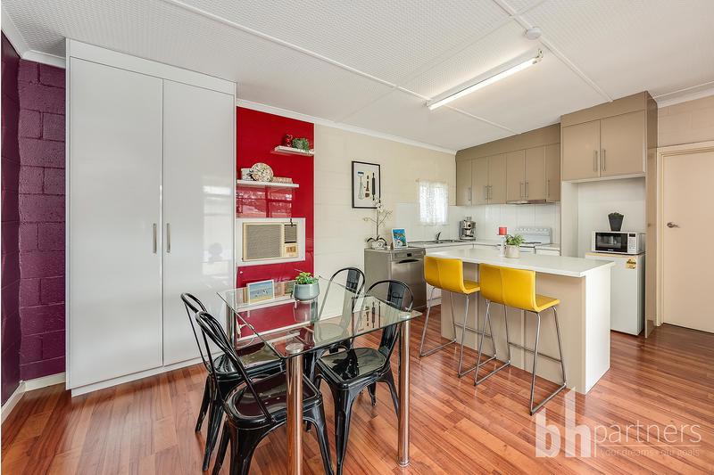 7/41 Queen Elizabeth Drive, Barmera SA, Barmera - Thumbnail 2