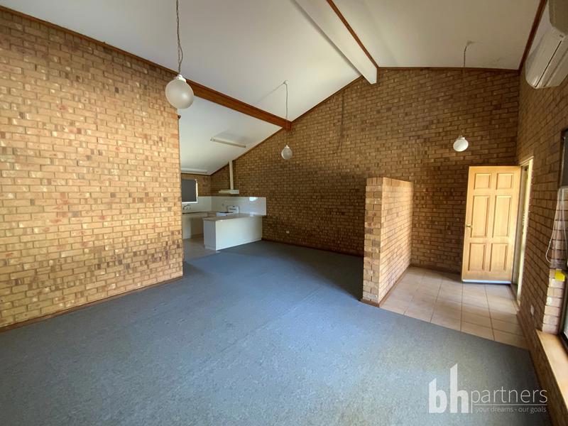 7A O'Malley Street, Berri SA, Berri - Thumbnail 3