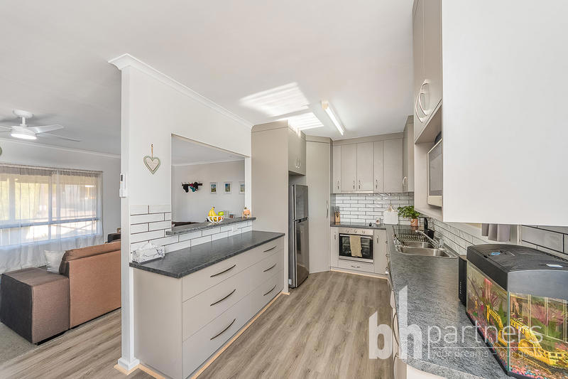 17 Charles Street, Mannum SA, Mannum - Thumbnail 5