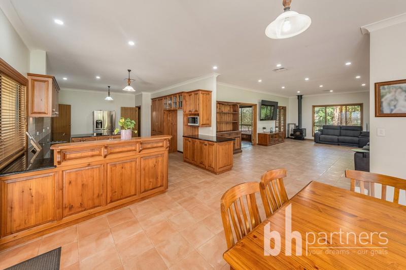 291 Winkie Road, Berri SA, Berri - Image 1
