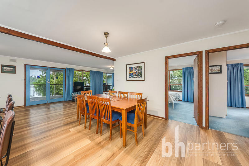 78 River Lane, Mannum SA, Mannum - Thumbnail 8