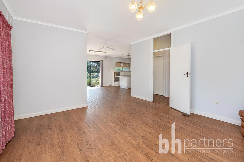 965 Purnong Road, Mannum SA, Mannum - Thumbnail 8