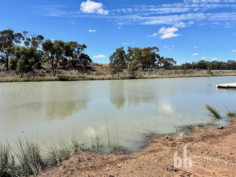 38 Marina Way, Mannum SA, Mannum - Thumbnail 7