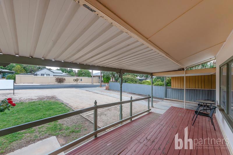 7 Laffer Street, Loxton SA, Loxton - Thumbnail 3