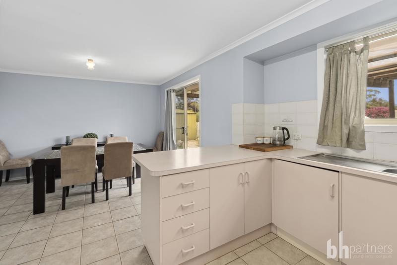 1 Lean Street, Berri SA, Berri - Thumbnail 8