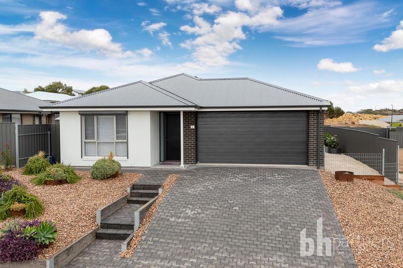 13 Spoonbill Court, Mannum - Image 1