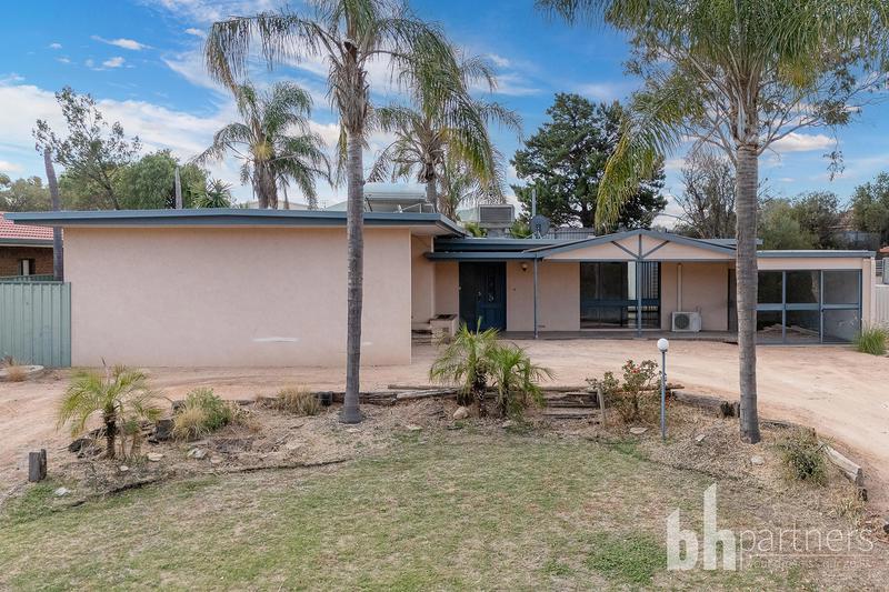 42 Old Sturt Highway, Berri SA, Berri - Thumbnail 2