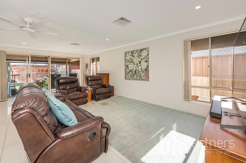18 Ruby Drive, Mannum SA, Mannum - Thumbnail 7