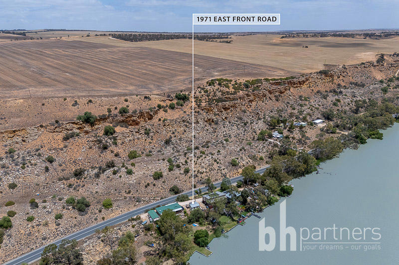1971 East Front Road, Younghusband SA, Younghusband - Thumbnail 7
