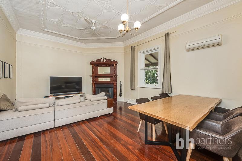 13 Adelaide Road, Palmer SA, Palmer - Thumbnail 7