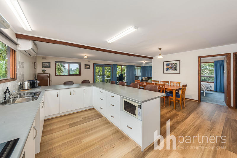 78 River Lane, Mannum SA, Mannum - Thumbnail 7