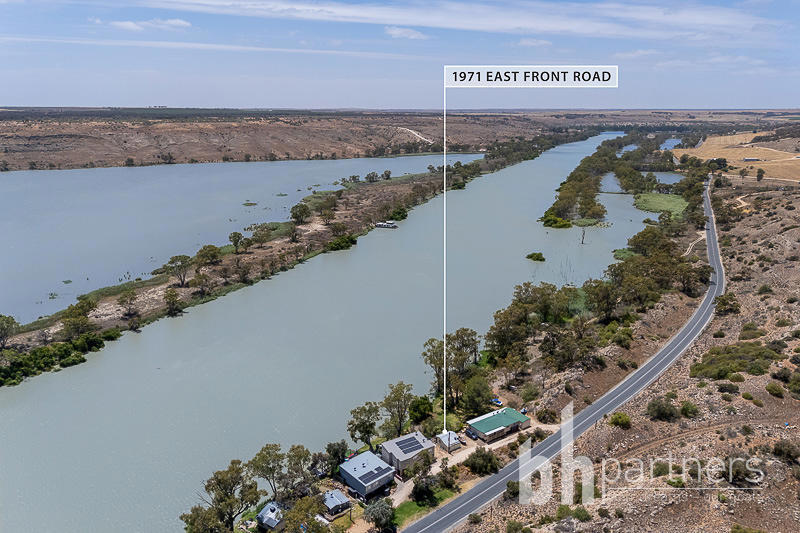 1971 East Front Road, Younghusband SA, Younghusband - Thumbnail 8