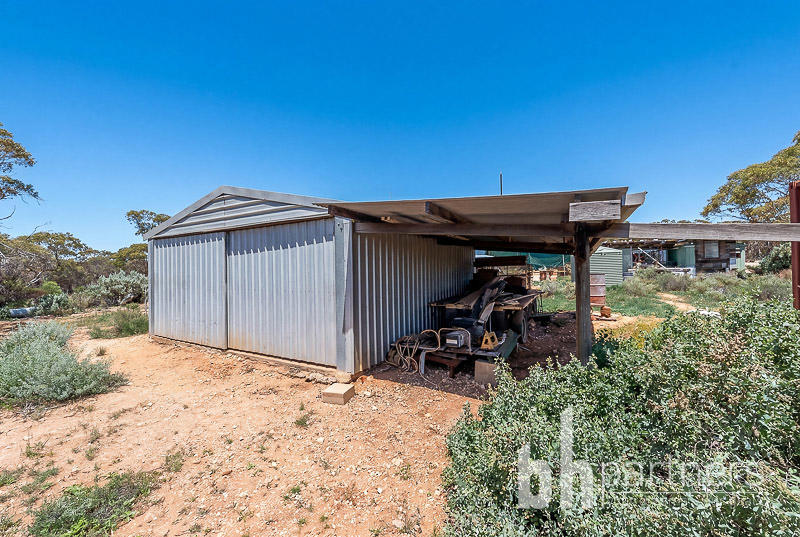 427 Codrington Road, Mannum SA, Mannum - Thumbnail 3