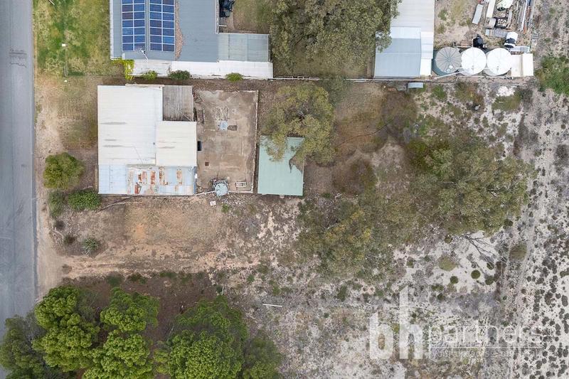 30 Rob Loxton Road, Walker Flat SA, Walker Flat - Thumbnail 4