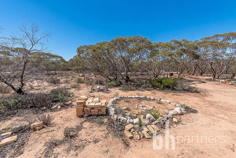 427 Codrington Road, Mannum SA, Mannum - Thumbnail 7