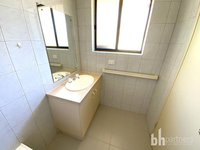 7A O'Malley Street, Berri SA, Berri - Thumbnail 8