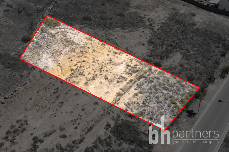 41 Marina Way, Mannum SA, Mannum - Thumbnail 3