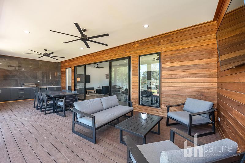 1586 Old Sturt Highway, Berri SA, Berri - Thumbnail 7