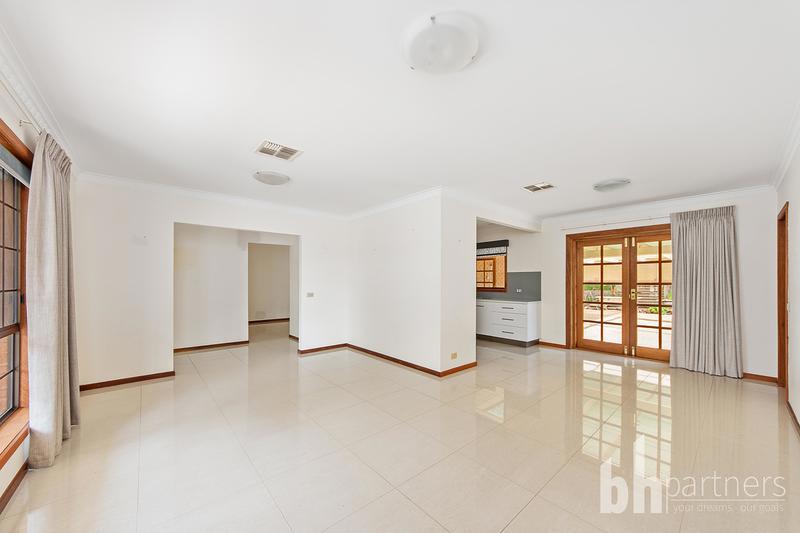 5 O'Malley Street, Berri SA, Berri - Thumbnail 7
