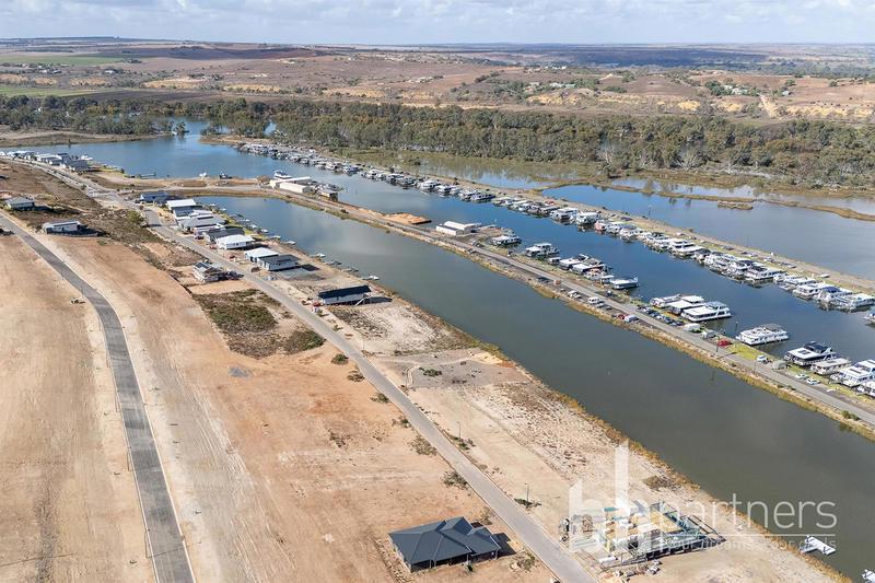 Allotment 351 Marina Way, Mannum SA, Mannum - Thumbnail 5