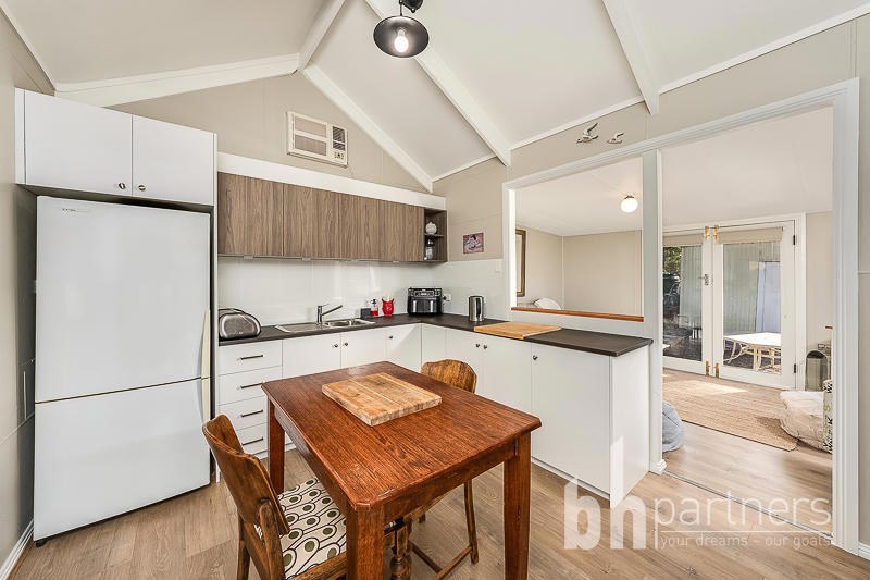 6/795 Cliff View Drive, Wongulla SA, Wongulla - Thumbnail 4