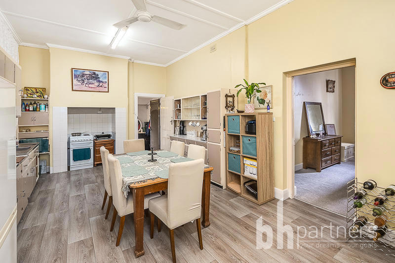 20 Horstmann Road, Milendella SA, Milendella - Thumbnail 7