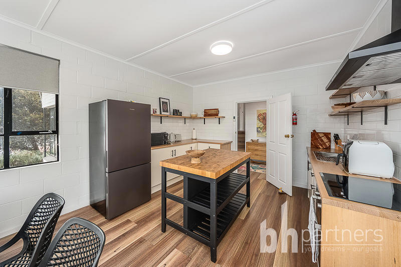 9 Busch Street, Mannum SA, Mannum - Thumbnail 3