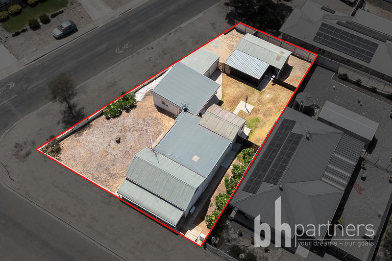 1 Hardy Street, Mannum SA, Mannum - Thumbnail 2