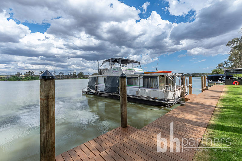 150 River Lane, Mannum SA, Mannum - Thumbnail 7