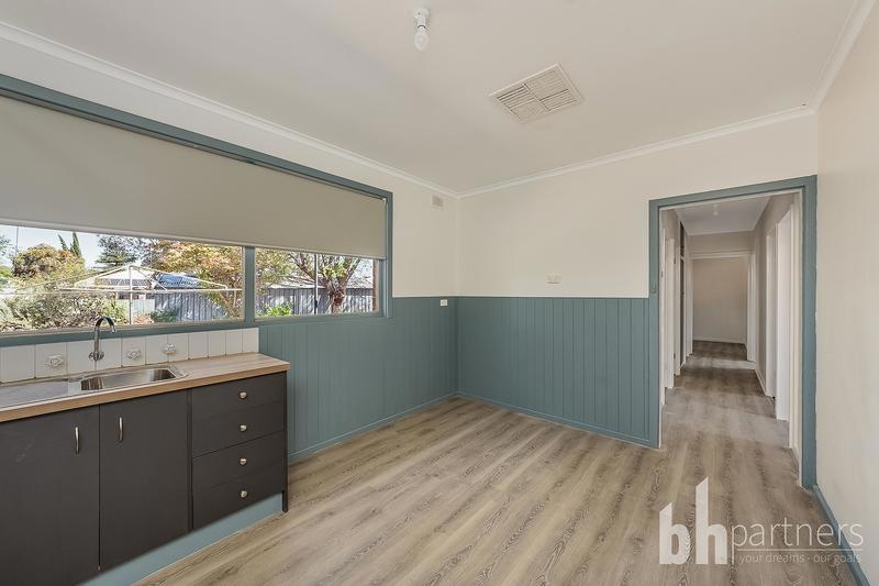 19 McGregor Street, Berri SA, Berri - Thumbnail 6