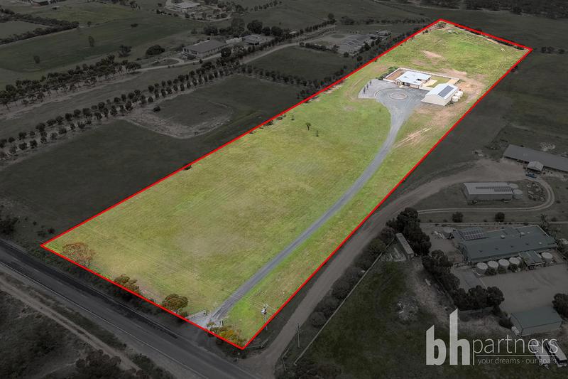 157 Ramm Road, Mannum SA, Mannum - Thumbnail 2