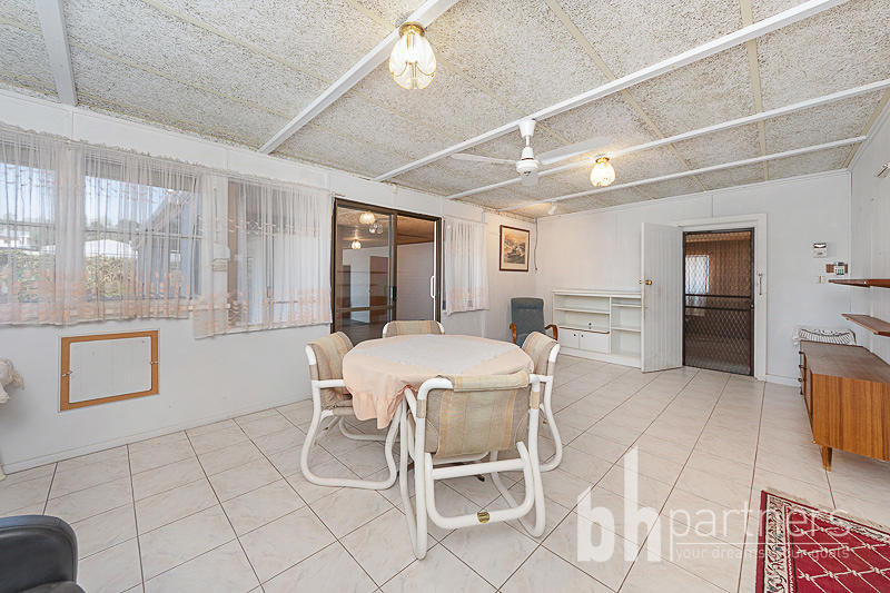 6 Douglas Street, Mannum SA, Mannum - Thumbnail 5