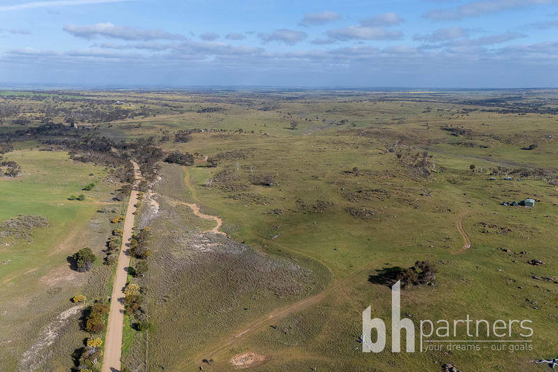 432 Talbot Road Rockleigh SA 5254, Rockleigh - Thumbnail 4