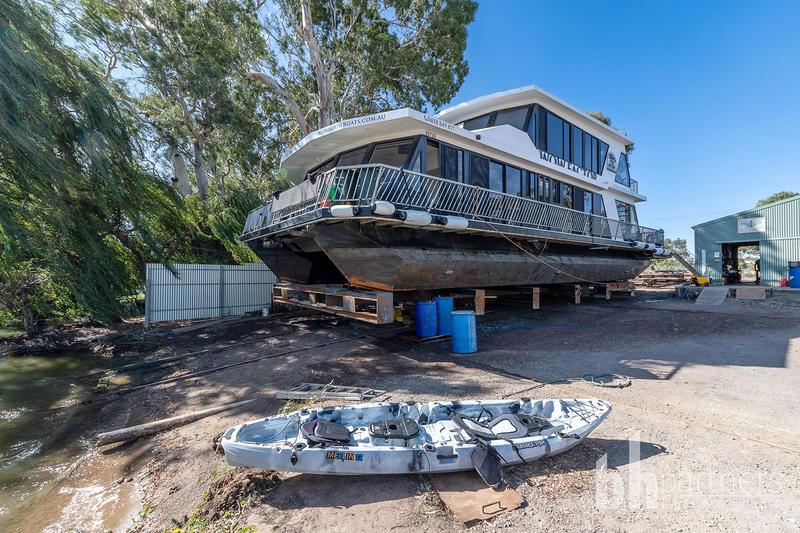 10388 Hunter Road, Cowirra SA, Cowirra - Thumbnail 6
