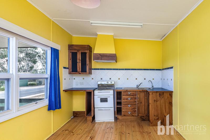 10 Victoria Street, Swan Reach SA, Swan Reach - Thumbnail 8