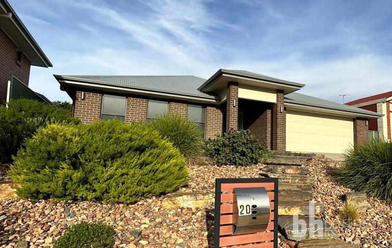 20 McEwen Drive, Loxton SA, Loxton - Image 1