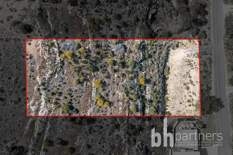 Lot 24 Cliff View Drive, Wongulla SA, Wongulla - Thumbnail 3