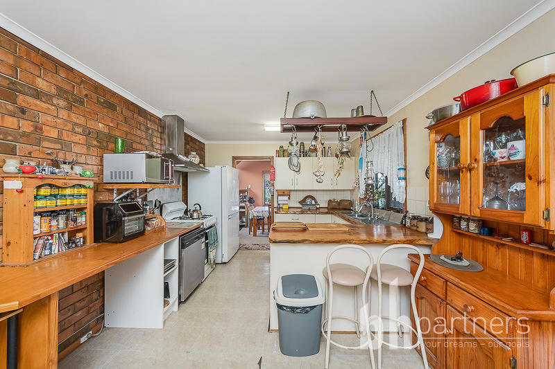 179 D Collins Road, Mount Pleasant SA, Mount Pleasant - Thumbnail 8