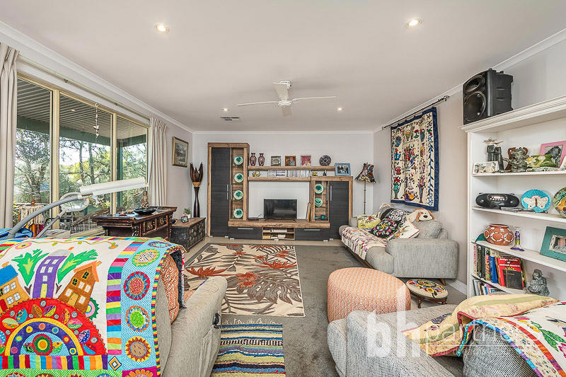 23 Philip Street, Mannum SA, Mannum - Thumbnail 8