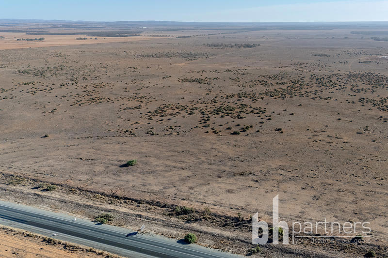 Lot 17 Sturt Highway, Annadale SA, Annadale - Thumbnail 6