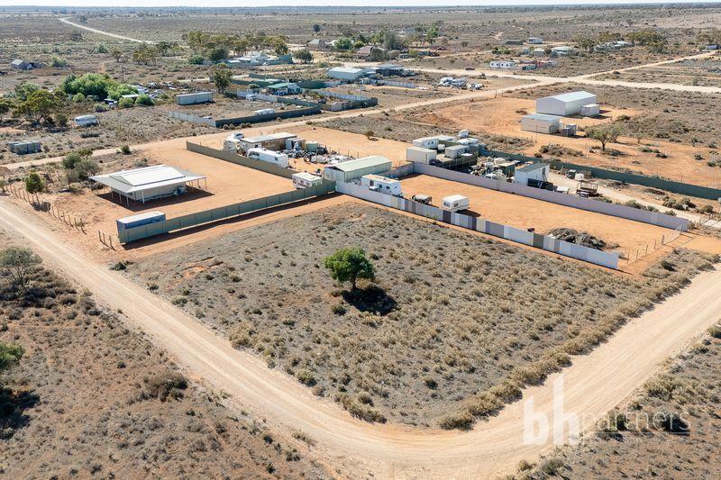 Lot 1, 2 South Terrace, Mount Mary SA, Mount Mary - Image 1