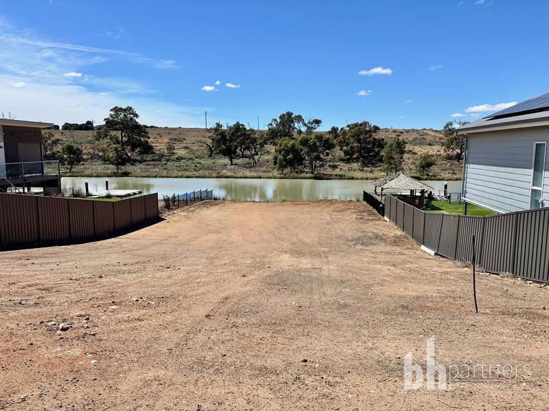 38 Marina Way, Mannum SA, Mannum - Thumbnail 2