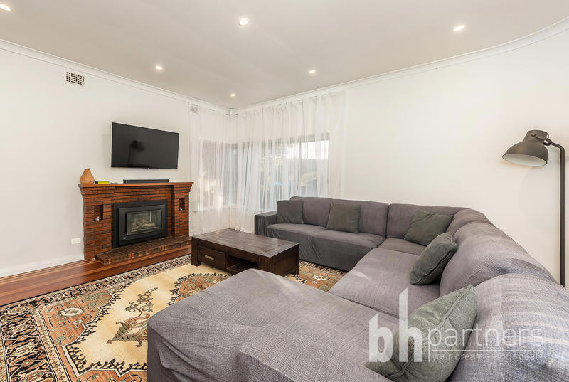 8 Mount Torrens Road, Lobethal SA, Lobethal - Thumbnail 3