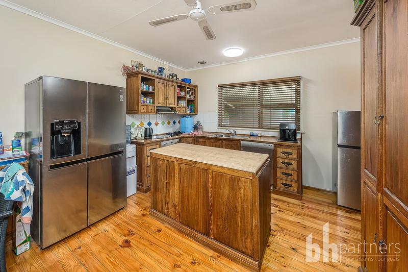 7 Laffer Street, Loxton SA, Loxton - Thumbnail 7